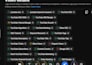 optimize your youtube videos with advanced SEO